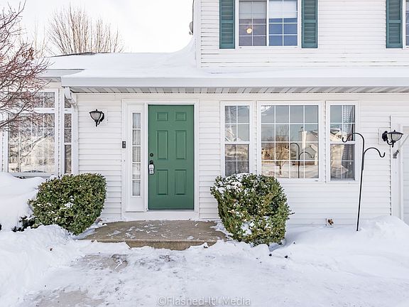 3rd image of 631 Thorsen Ln