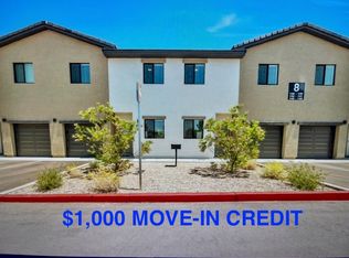 8246 N 61st Ave, Glendale, AZ 85302