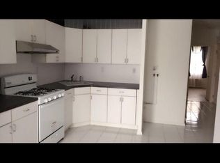 94 Avenue S, Brooklyn, NY 11223