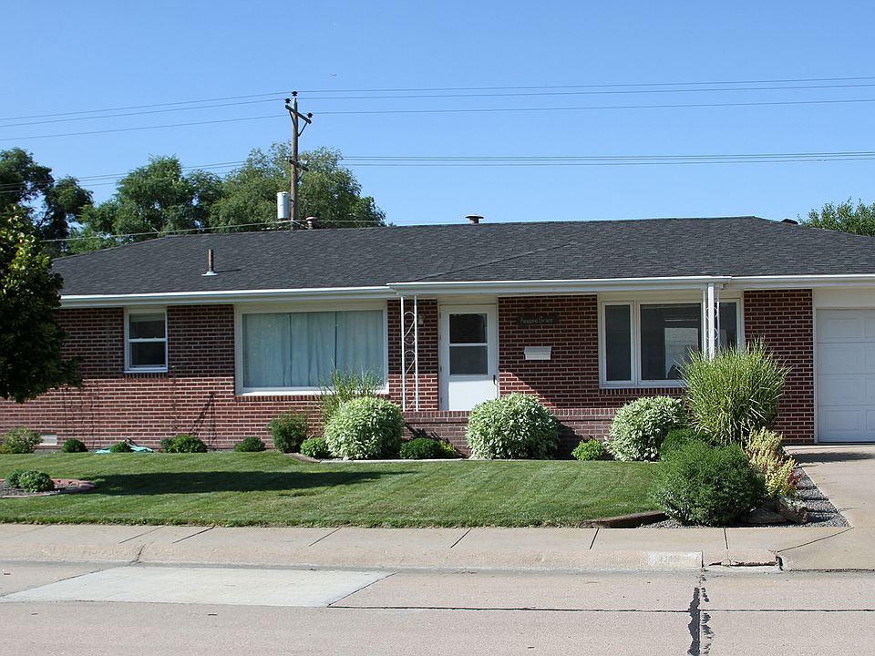 1st image of 1115 Grande Ave