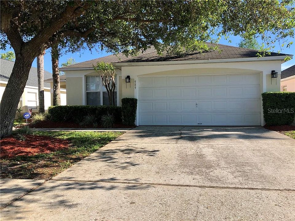1st image of 989 Lake Berkley Dr