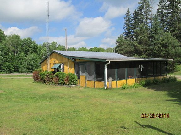 4th image of 3492 Hwy 32