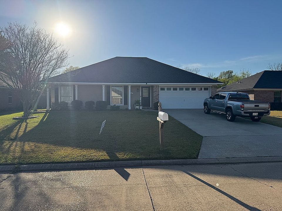 1st image of 5127 Heatherton Dr