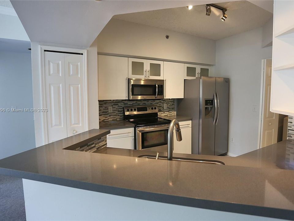 1st image of 3245 NE 184th St APT 13209
