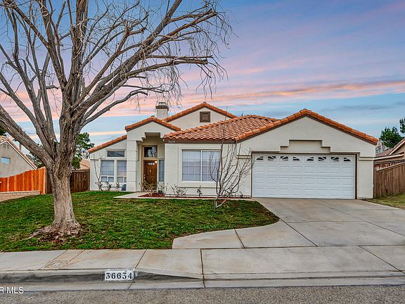 2nd image of 36634 Sulphur Springs Rd