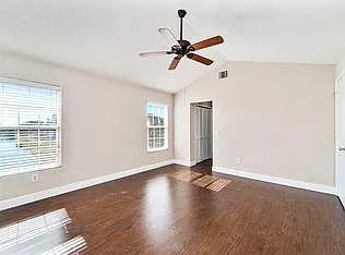 1452 Woodcrest Blvd — Photo 9