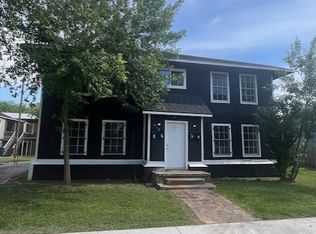 903 Elizabeth Street, Corpus Christi, TX 78404