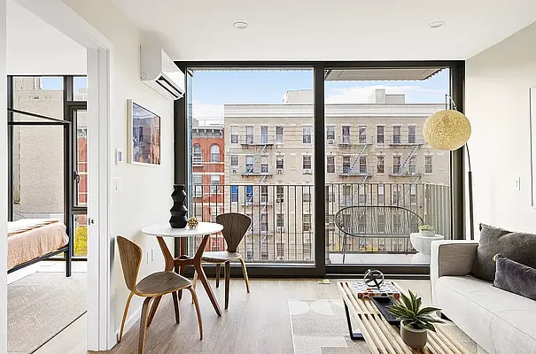 Rented by Living New York | media 4