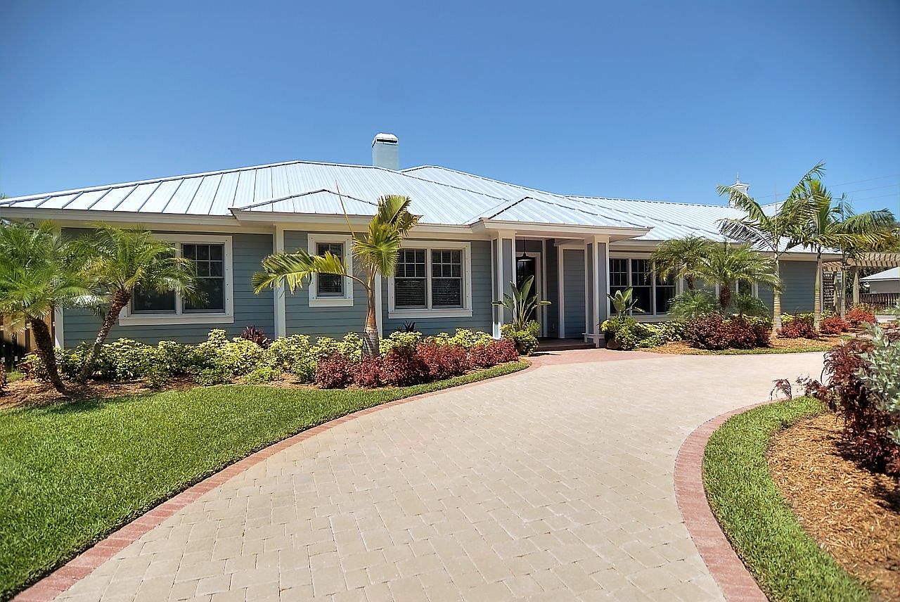 302 Tampa Ave, Indialantic, FL 32903 Zillow