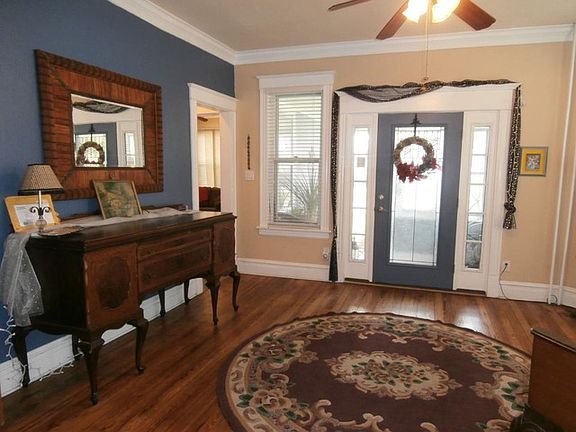 4th image of this home
