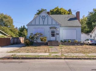 666 20th St NE, Salem, OR 97301