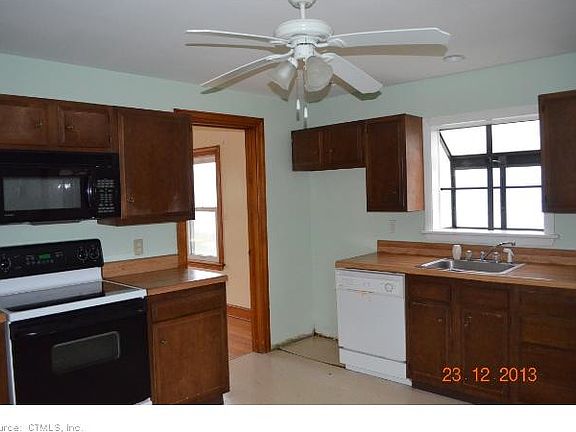 2nd image of 41 Ramona Ave