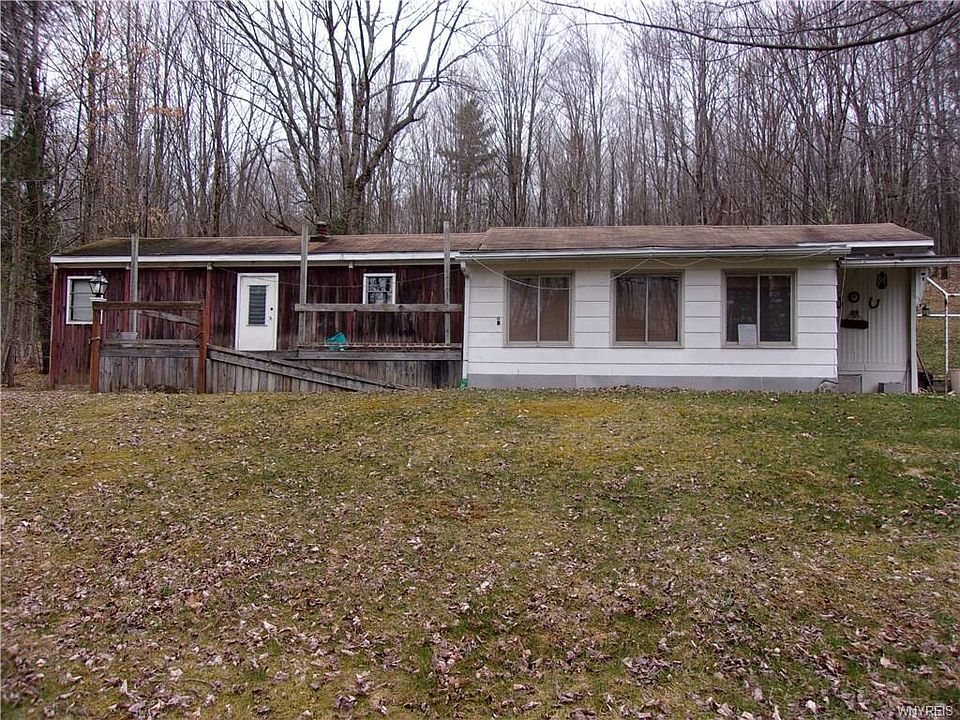 1st image of 8335-A County Road 49