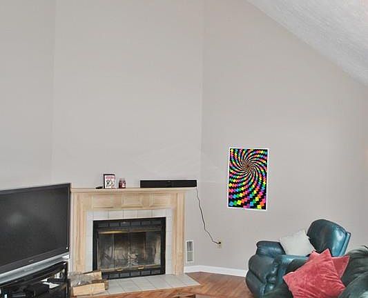 3rd image of 66 Cadogan Way #0