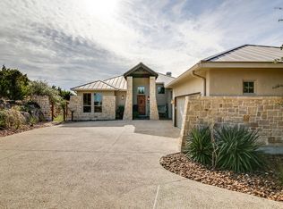 168 Scenic Bluffs Dr, Boerne, TX 78006