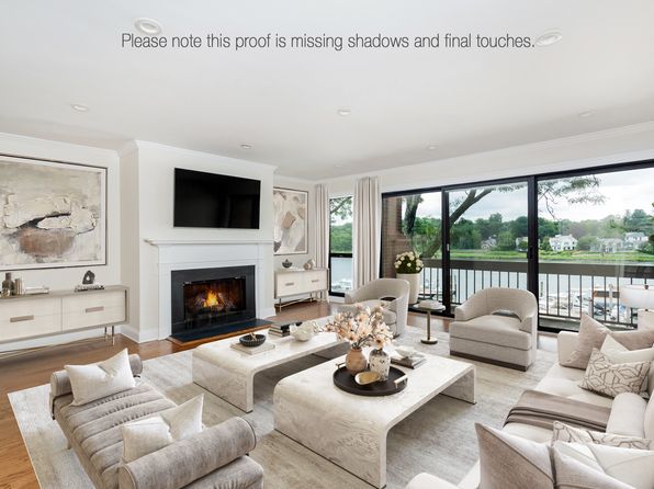 15 River Rd UNIT 220