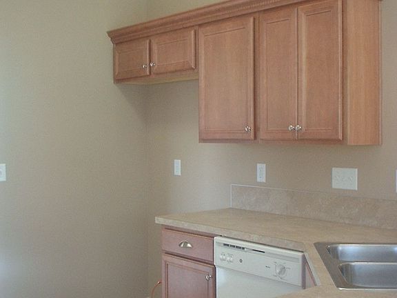 Kitchen Right
