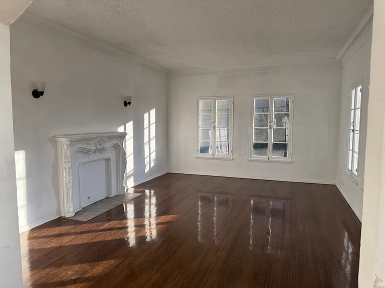 860 S Kenmore Ave #3055 — Photo 9