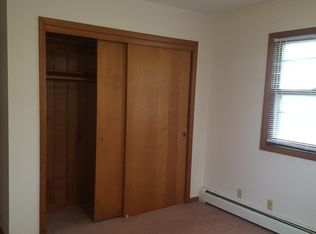 1315 College Street, Cedar Falls, IA 50613