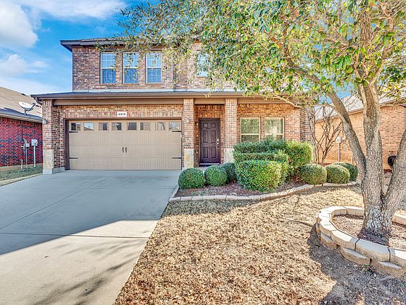 2nd image of 6815 Elderberry Dr