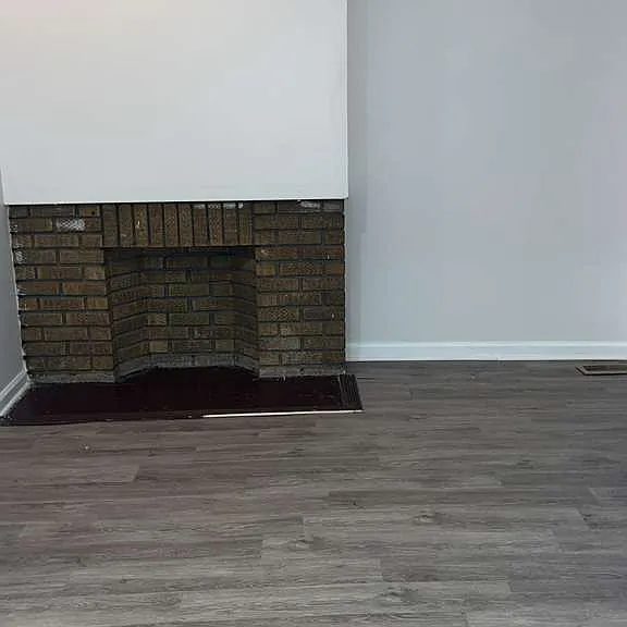86 Mapes Ave #1 — Photo 5