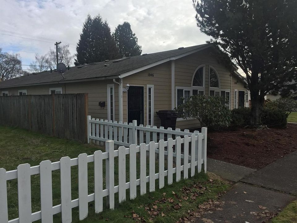 2nd image of 1046 17th Ave APT 4