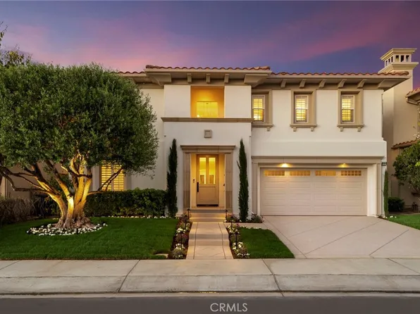 22 Via Monarca St, Dana Point, CA 92629