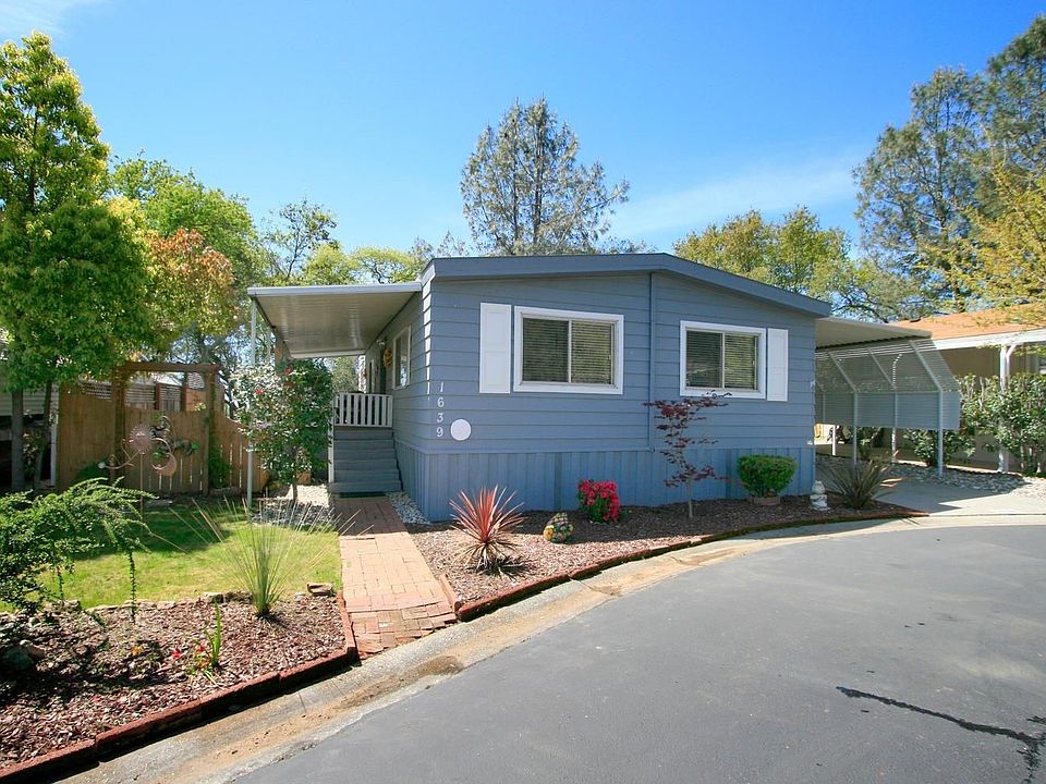 1st image of 1639 Spruce Ct