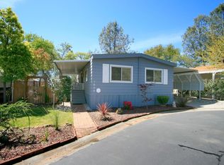 1639 Spruce Ct, Auburn, CA