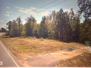 5448 Washington Rd, Appling, GA 30802