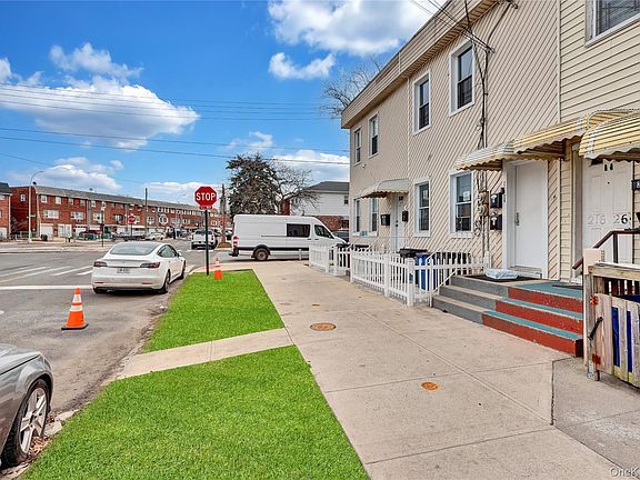 4th image of 21626 99th Avenue