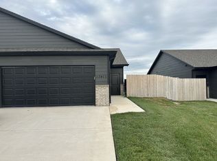 13411 W Haskell Ct #1, Wichita, KS 67235