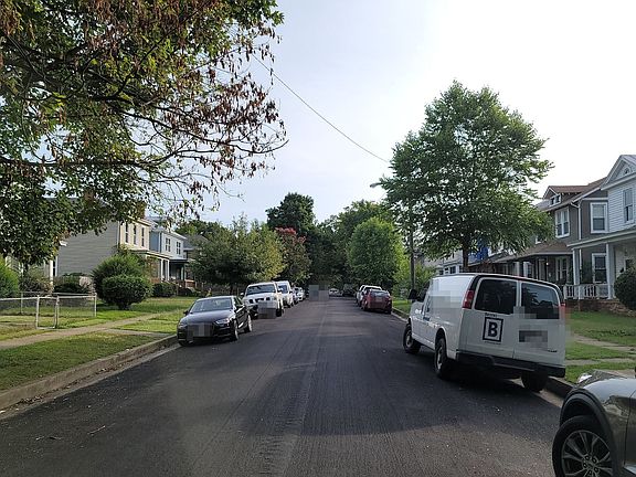 5th image of 3400 Enslow Ave