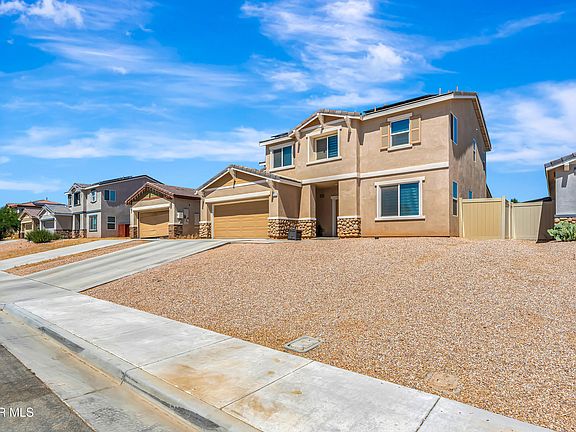 3rd image of 3621 Mount San Gorgonia Ave
