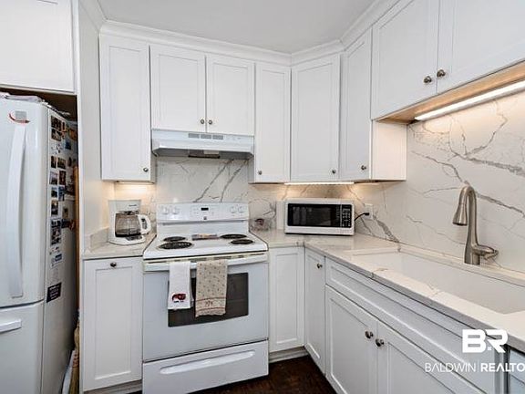 3rd image of 710 S Mobile St APT 52