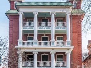 2308 Robinwood Ave APT 3, Toledo, OH 43620