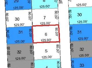 26 Roxland Ln, Palm Coast, FL 32164