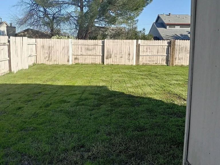 6290 Calvine Rd — Photo 13