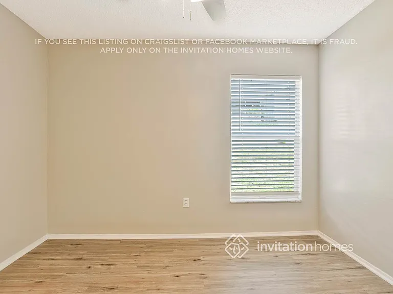 3111 Huntwicke Blvd — Photo 16