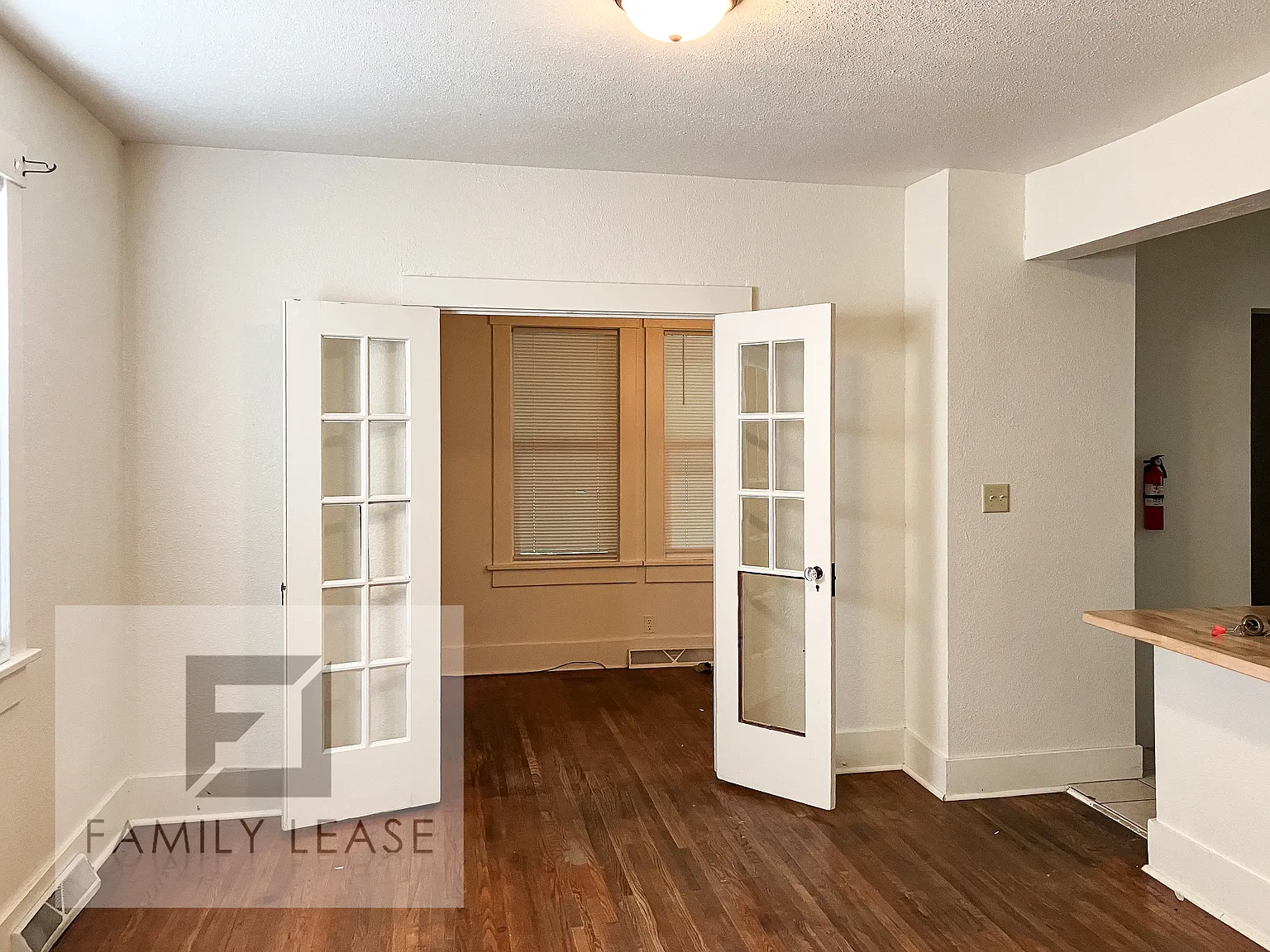 4 bed, 1568 sqft, $1,450 — Photo 4