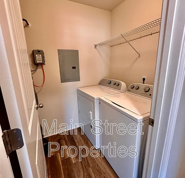 10493 River Birch Dr — Photo 12