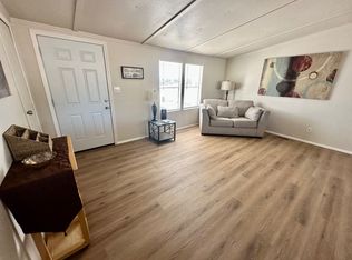 301 S Signal Butte Rd LOT 102, Apache Junction, AZ 85120