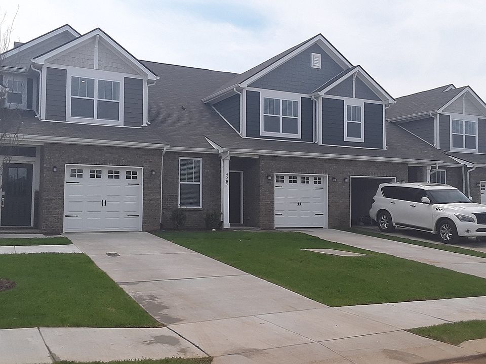 1st image of 4208 Aragorn Way #67