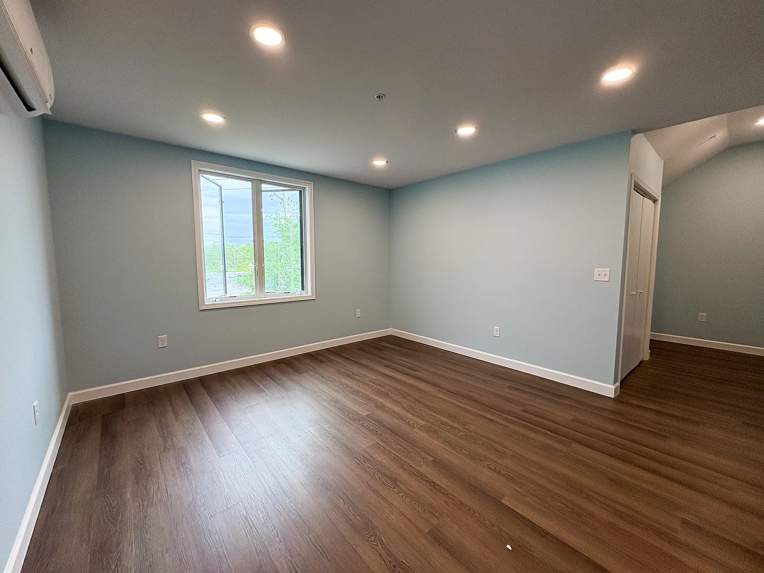 1 bed, 649 sqft, $1,700 — Photo 3