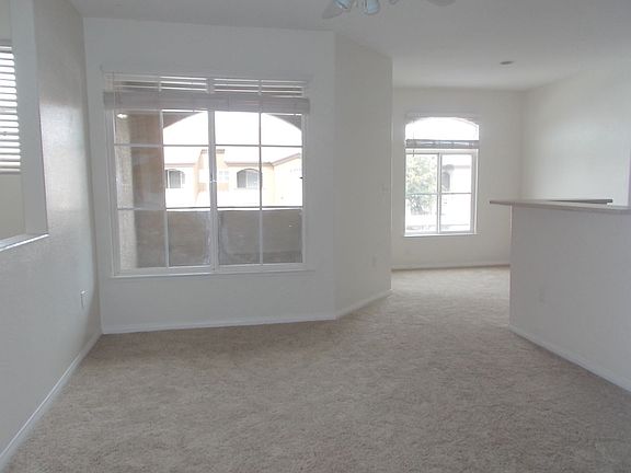 5th image of 9000 S Las Vegas Blvd Unit 2242