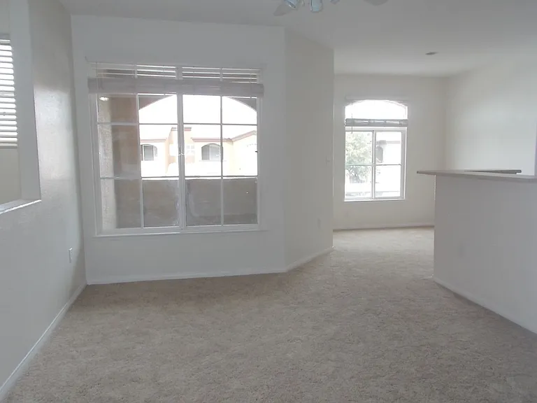 9000 Las Vegas Blvd S #2242 — Photo 5