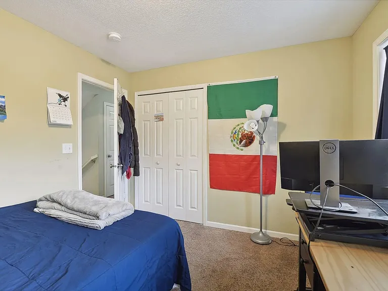 3317 Bryant Ave S #2 — Photo 22