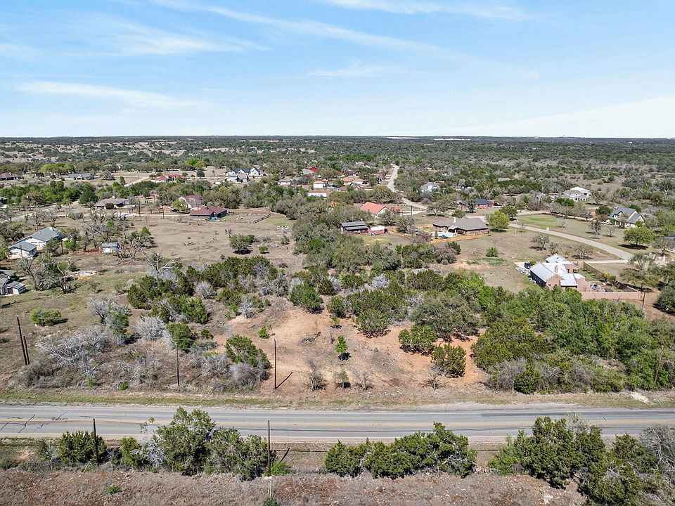 1st image of E Rr 150