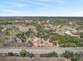 E Rr 150, Kyle, TX 78640