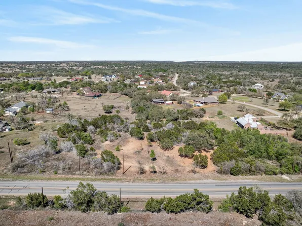 E Rr 150, Kyle, TX 78640